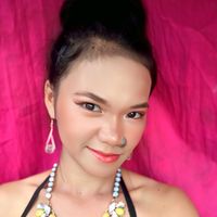 pandaknacute29