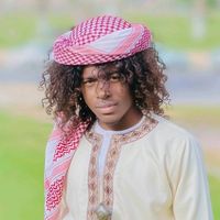 الصوت الأصلي - ْ