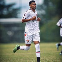 j_peedro10