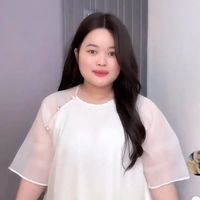 thuybubigsize