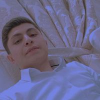 ceferov_o_04