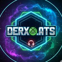 derx.ats