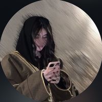 der_690