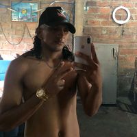 sonido original