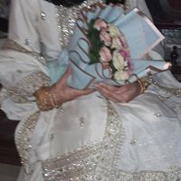 _farhena_