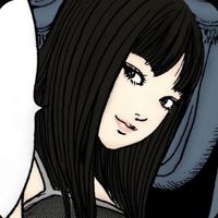 오리지널 사운드 - 봇놀이 좀 하지마 ᄊ1발