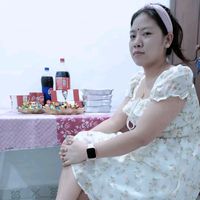 bimala.magar758