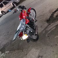 daniel.mogollon03