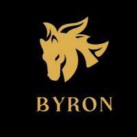 s.byron.s