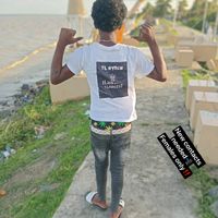 1onelawless