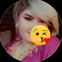 original sound - chocho.minocha34