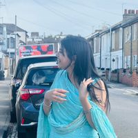 sukh3447