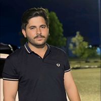 hassan..nagra