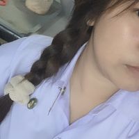 nantiya_4949