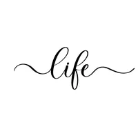 original sound - letters.2.lif3