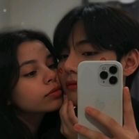 _bibi_.05