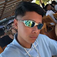 rafinhadopoder