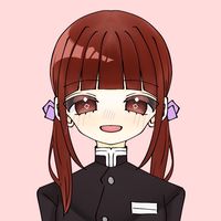 オリジナル楽曲 - 『なの』