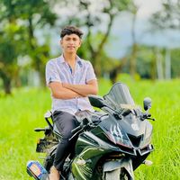meherab.hasan752