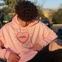 mylovebeautiful3