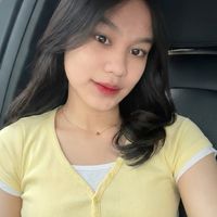 fairy7od