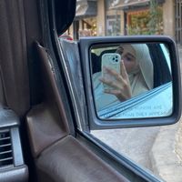 video_car53