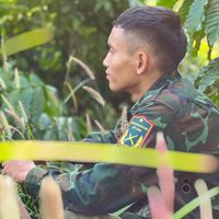 thani2106
