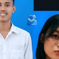suara asli - ARLI DZ