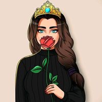 romisha071