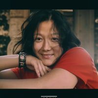 zollychamling6