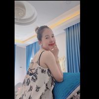 សំឡេងដើម - tongsreyton