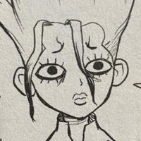hana_hana5