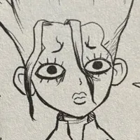 original sound - hana_hana5