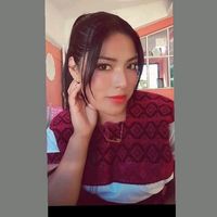renata.diaz445