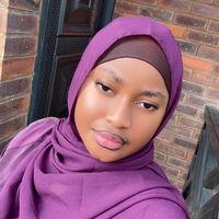 mhizroyal_