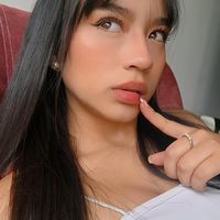 pbetancur_