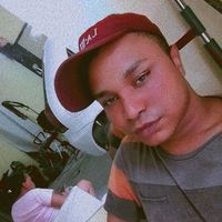 mathiiferreira001