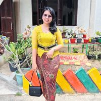 suara asli - 💞boru Regar🙊🙉