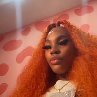 ___sajah