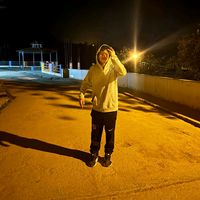 jheans10k