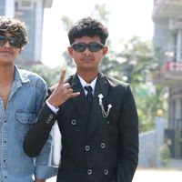 original sound