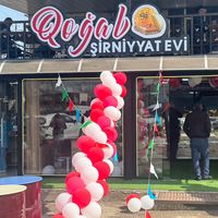 qogalsirniyyatevi