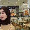 andwyaa_