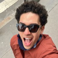 yoyoamara