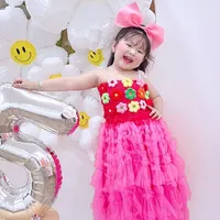 original sound - thienan172020