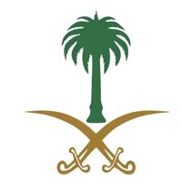 m1_alsaud