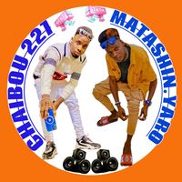 matashinyaro.r.n.4.2