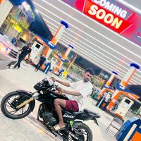 dila_dilrukshan