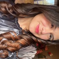 andreaaguilar308
