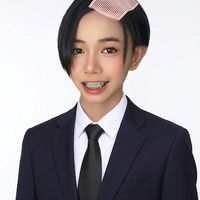 jn_nxx11